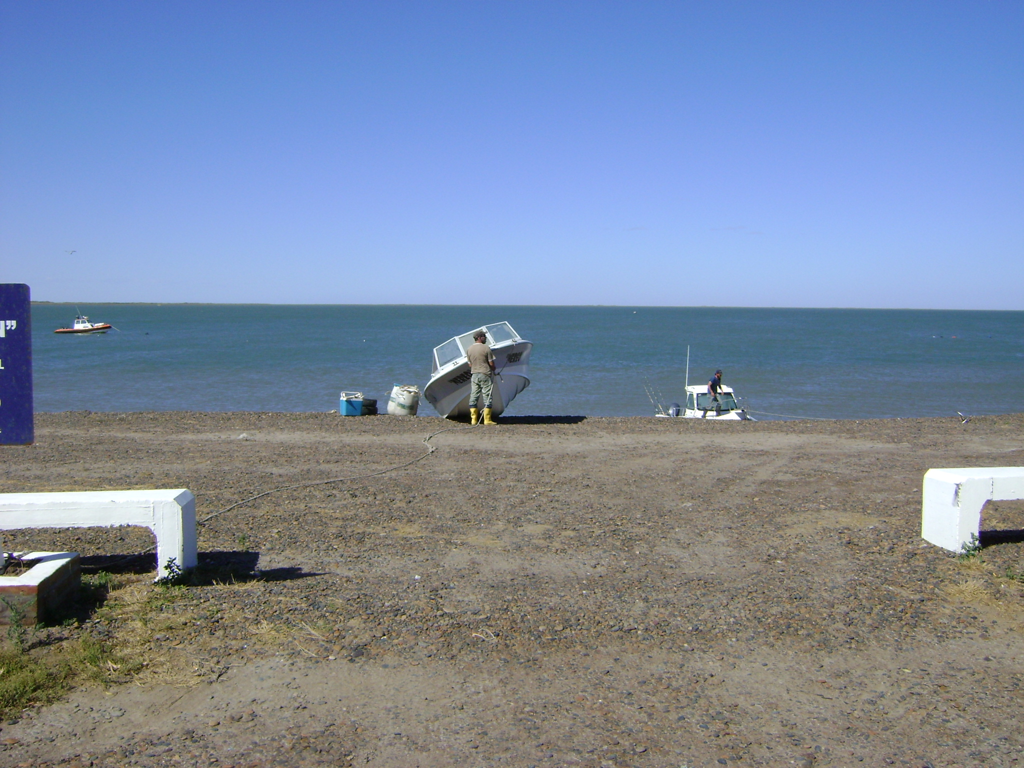 fotos/2012-12-08 - Pesca Bahia San Blas/DSC05467.JPG